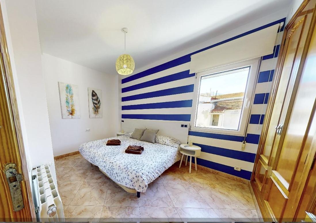 Villa Vista Alegre Jávea Exterior foto